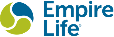 Empire Life Logo